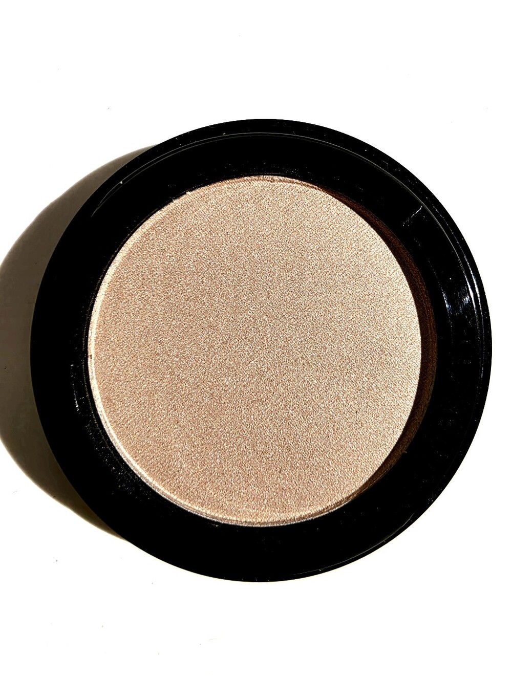 Bobbi Brown Shimmer Wash Eyeshadow #13 Champagne New